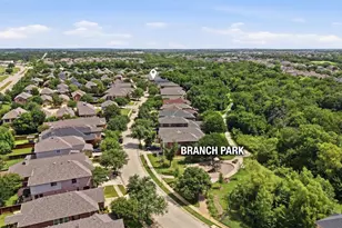 8618 Tyler Dr, Lantana, TX 76226 - Photo 36