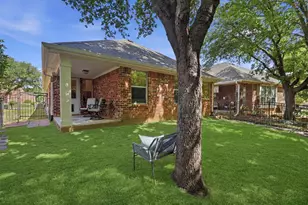8618 Tyler Dr, Lantana, TX 76226 - Photo 32