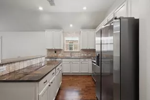 8618 Tyler Dr, Lantana, TX 76226 - Photo 14