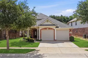 8618 Tyler Dr, Lantana, TX 76226 - Photo 2