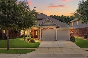 8618 Tyler Dr, Lantana, TX 76226 - Photo 1
