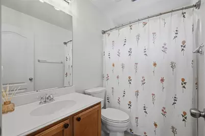8618 Tyler Drive, Lantana, TX 76226 - Photo 20