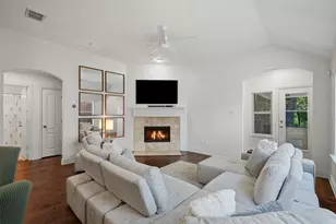 8618 Tyler Dr, Lantana, TX 76226 - Photo 10