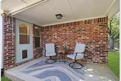 8618 Tyler Drive, Lantana, TX 76226 - Photo 30