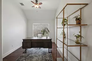 8618 Tyler Dr, Lantana, TX 76226 - Photo 18