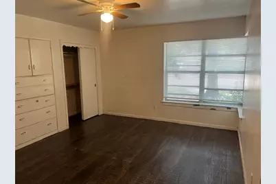 627 Kingston Drive, Irving, TX 75061 - Photo 12