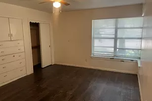 627 Kingston Dr, Irving, TX 75061 - Photo 12