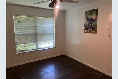 627 Kingston Drive, Irving, TX 75061 - Photo 10