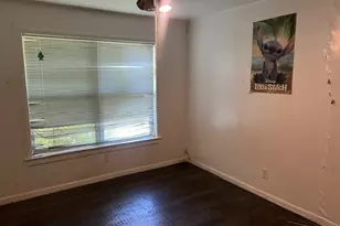 627 Kingston Dr, Irving, TX 75061 - Photo 10