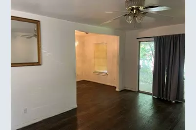 627 Kingston Drive, Irving, TX 75061 - Photo 6