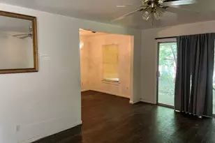 627 Kingston Dr, Irving, TX 75061 - Photo 6
