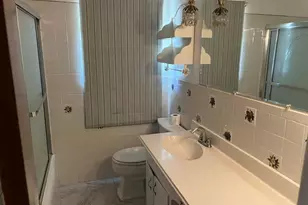 627 Kingston Dr, Irving, TX 75061 - Photo 8