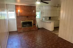 627 Kingston Dr, Irving, TX 75061 - Photo 4