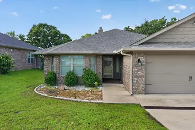 3016 Loy Lake Road, Denison, TX 75020 - Photo 4