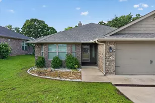 3016 Loy Lake Rd, Denison, TX 75020 - Photo 4