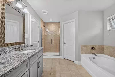 3016 Loy Lake Road, Denison, TX 75020 - Photo 18