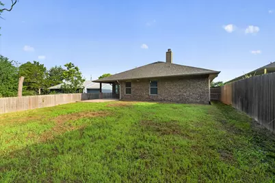 3016 Loy Lake Road, Denison, TX 75020 - Photo 22