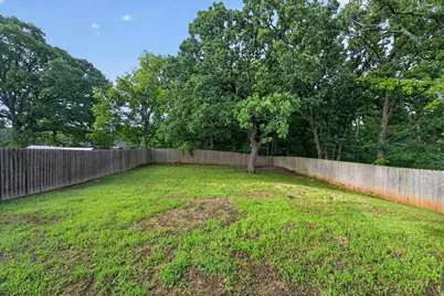3016 Loy Lake Road, Denison, TX 75020 - Photo 24