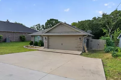 3016 Loy Lake Road, Denison, TX 75020 - Photo 2