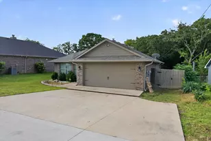 3016 Loy Lake Rd, Denison, TX 75020 - Photo 2