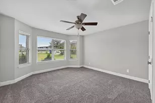3016 Loy Lake Rd, Denison, TX 75020 - Photo 14