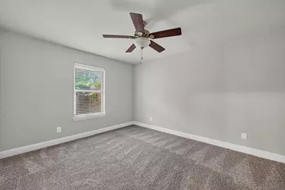 3016 Loy Lake Road, Denison, TX 75020 - Photo 16