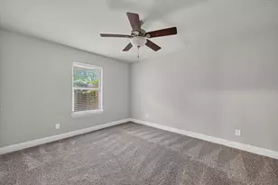 3016 Loy Lake Rd, Denison, TX 75020 - Photo 16