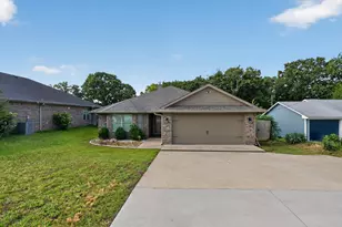 3016 Loy Lake Rd, Denison, TX 75020 - Photo 1