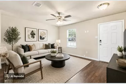 1332 Glen Garden Drive, Fort Worth, TX 76104 - Photo 4