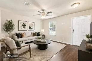 1332 Glen Garden Dr, Fort Worth, TX 76104 - Photo 4