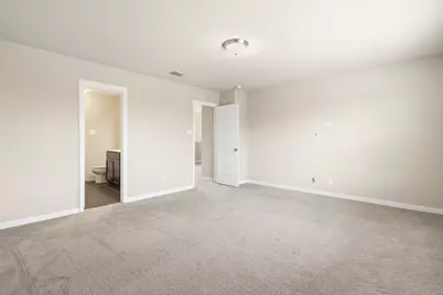 1332 Glen Garden Drive, Fort Worth, TX 76104 - Photo 16