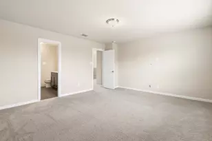 1332 Glen Garden Dr, Fort Worth, TX 76104 - Photo 16