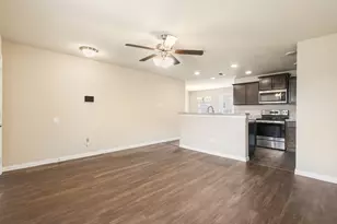 1332 Glen Garden Dr, Fort Worth, TX 76104 - Photo 4