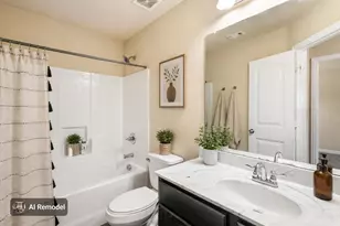 1332 Glen Garden Dr, Fort Worth, TX 76104 - Photo 10