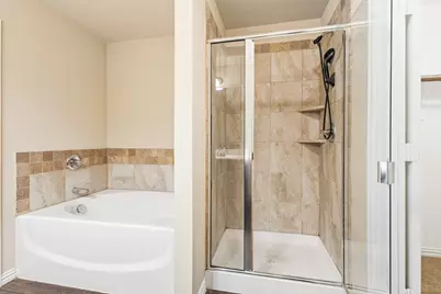 1332 Glen Garden Drive, Fort Worth, TX 76104 - Photo 20