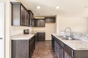 1332 Glen Garden Dr, Fort Worth, TX 76104 - Photo 6
