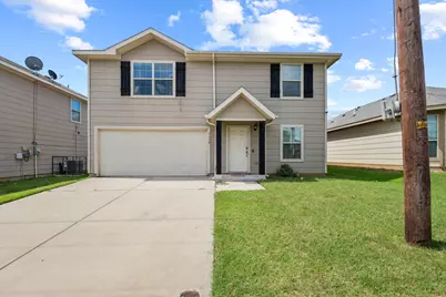 1332 Glen Garden Drive, Fort Worth, TX 76104 - Photo 14
