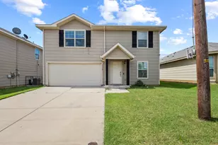 1332 Glen Garden Dr, Fort Worth, TX 76104 - Photo 14