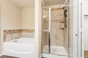 1332 Glen Garden Dr, Fort Worth, TX 76104 - Photo 20