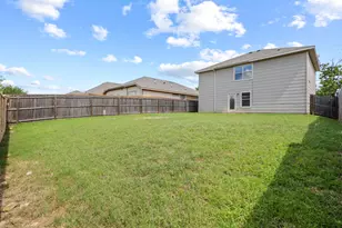 1332 Glen Garden Dr, Fort Worth, TX 76104 - Photo 16