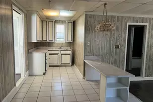 3810 Crater Lake Ct, Irving, TX 75062 - Photo 18