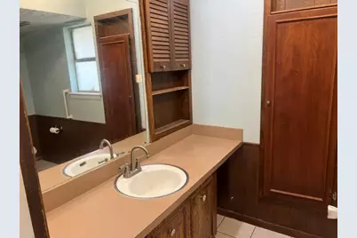 3810 Crater Lake Court, Irving, TX 75062 - Photo 16