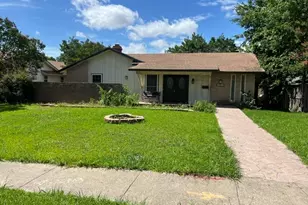 3810 Crater Lake Ct, Irving, TX 75062 - Photo 1