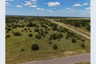 101 Gilmore Court, Lipan, TX 76462 - Photo 1