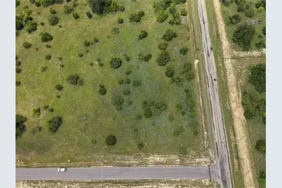 101 Gilmore Court, Lipan, TX 76462 - Photo 4