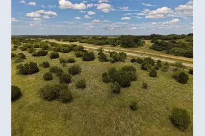 101 Gilmore Court, Lipan, TX 76462 - Photo 12