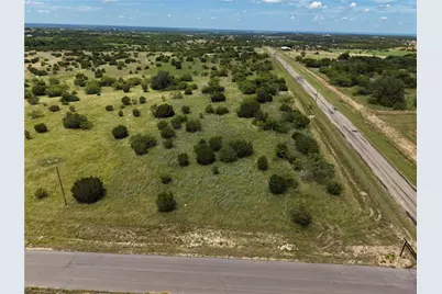 101 Gilmore Court, Lipan, TX 76462 - Photo 2