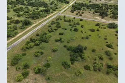 101 Gilmore Court, Lipan, TX 76462 - Photo 6