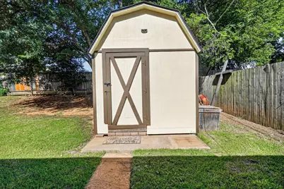 202 Laurel Street, Mansfield, TX 76063 - Photo 24
