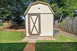 202 Laurel St, Mansfield, TX 76063 - Photo 24